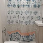 Fraleo
