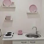 Fraleo Apartment
