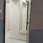 Fraleo Apartment Neapel