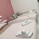 Apartment Fraleo *