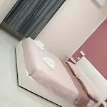 Apartment Fraleo Neapel