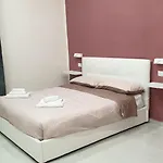 Fraleo Apartment