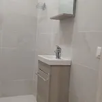 Fraleo Apartment