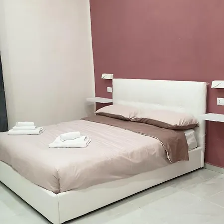 Fraleo Daire