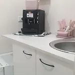 Fraleo * Neapol